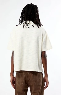 Pacsun Bishop Camp Shirt