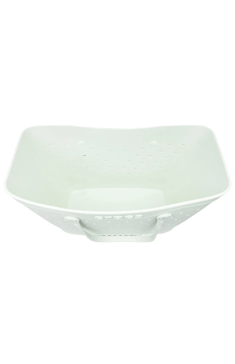 Crocs Mint Large Classic Tote Bag