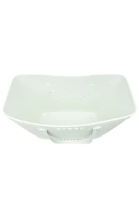 Crocs Mint Large Classic Tote Bag