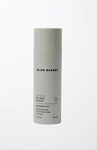 Blind Barber ActivClean Rice Bran Cleanser