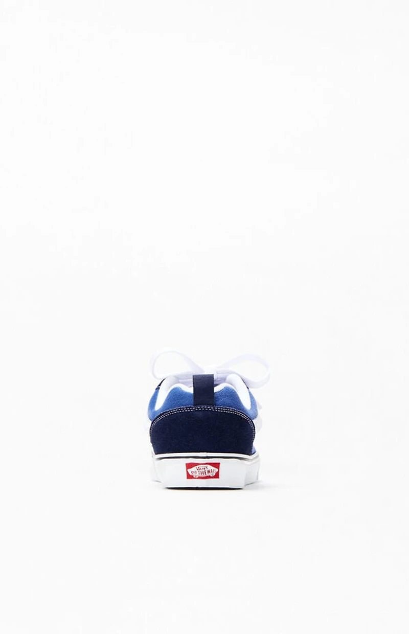 Vans Knu Skool Shoes