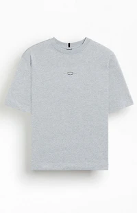 Oakley Stacked Metal T-Shirt