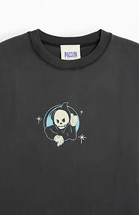 Pacsun Count The Stars T-Shirt
