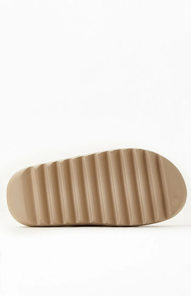 adidas Yeezy Pure Slides