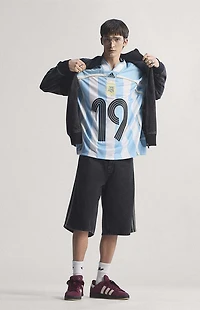 adidas FIFA World Cup Argentina Oversized Jersey