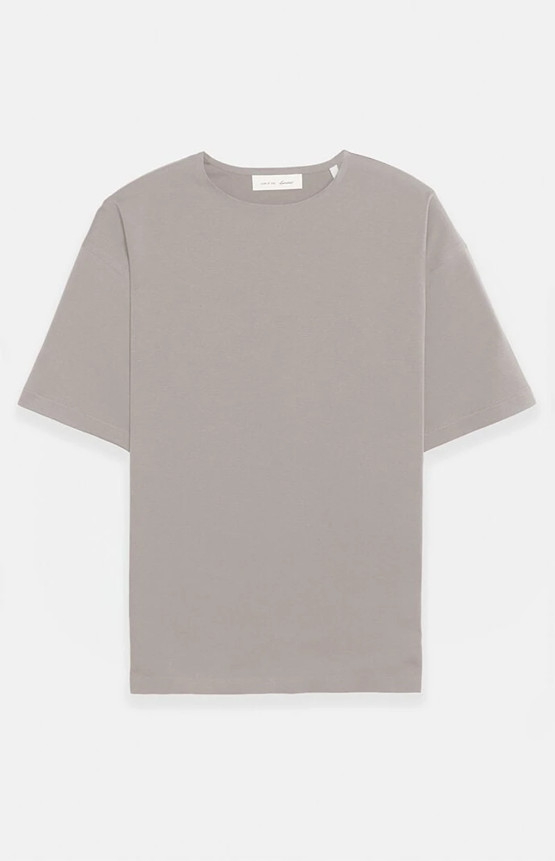 Fear of God ESSENTIALS Seal Modern Fit T-Shirt