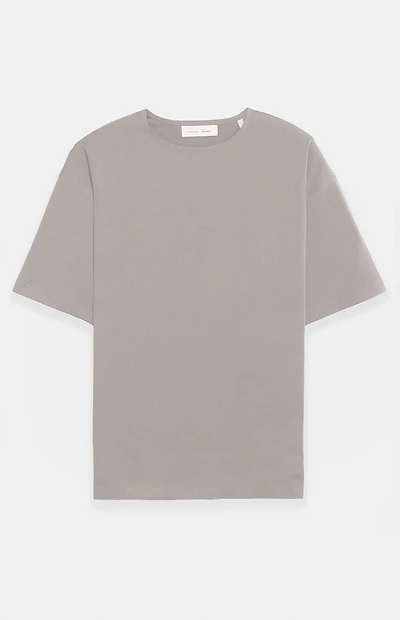 Fear of God ESSENTIALS Seal Modern Fit T-Shirt