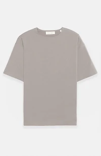 Fear of God ESSENTIALS Seal Modern Fit T-Shirt