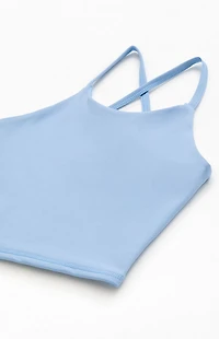 PAC 1980 Kids WHISPER Active Tank Top
