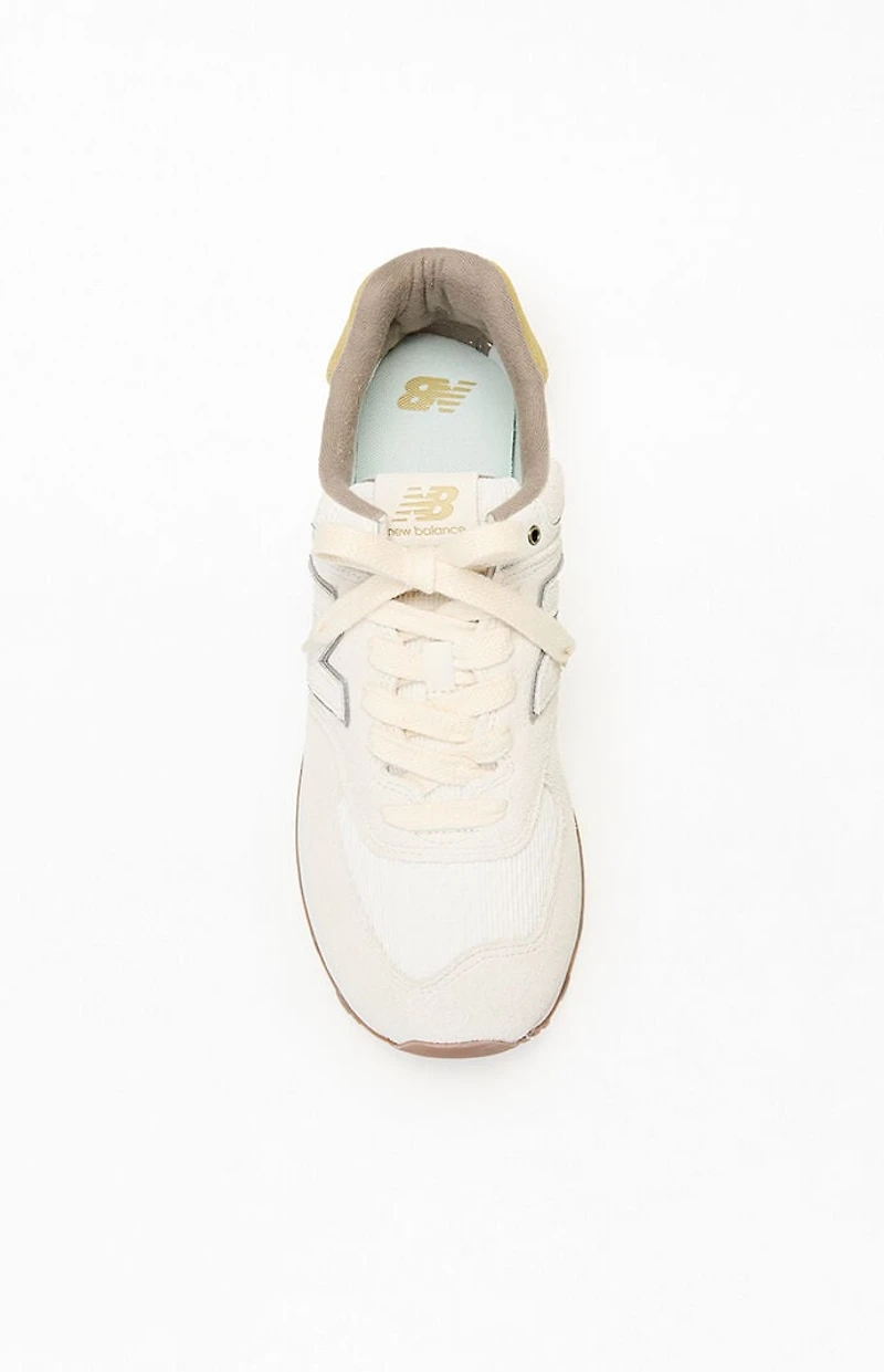 New Balance 574 Shoes