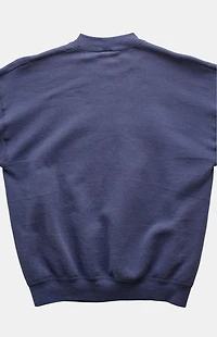 PS VINTAGE '90s Alaska Crew Neck Sweatshirt