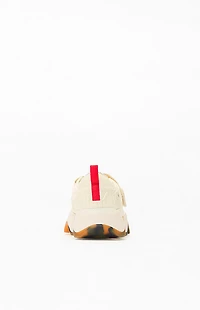 SOREL Women's KINETIC IMPACT II MJ Sneakers