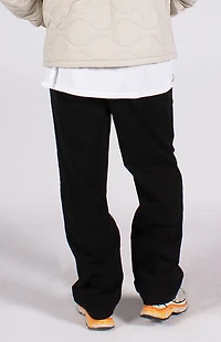Lira Weekend Jogger 3.0 Loose Pants
