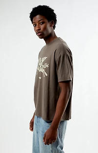 Pacsun Pegasus T-Shirt