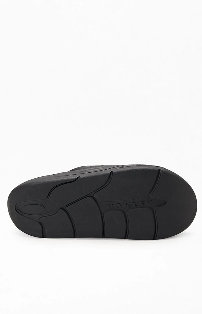 Oakley Studio Slide Sandals