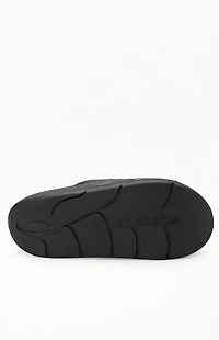 Oakley Studio Slide Sandals