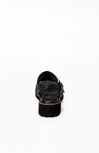 Seychelles Women's Chickadee Sandals