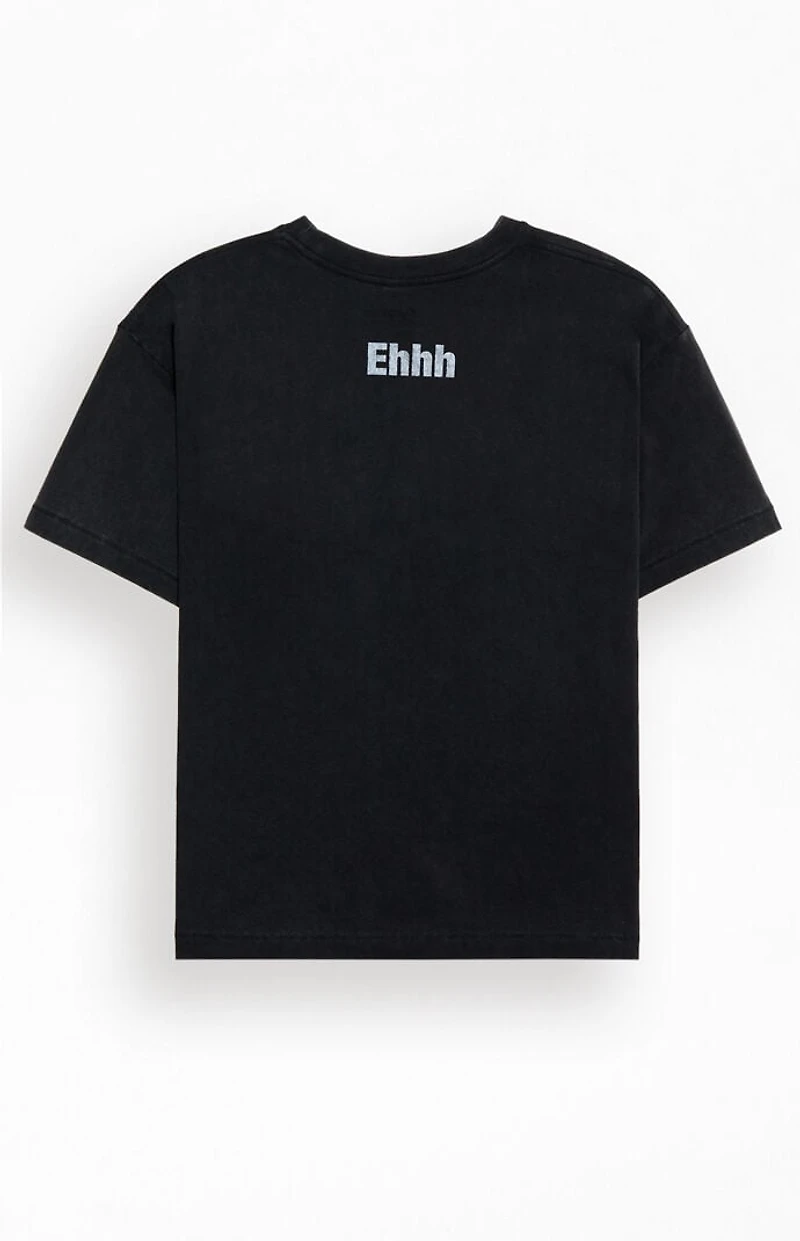 Curb Your Enthusiasm T-Shirt