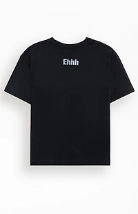Curb Your Enthusiasm T-Shirt