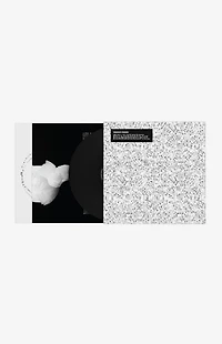 Ekkstacy Forever Vinyl Record