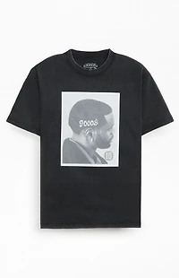 90008 by CSC Haircut T-Shirt