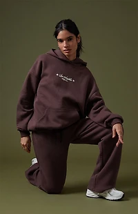 Pacsun Los Angeles Hoodie