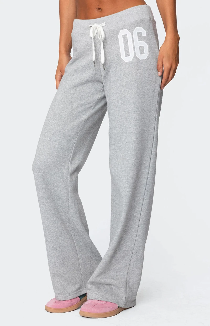 Edikted 06 Sweatpants