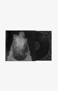 Ekkstacy Forever Vinyl Record