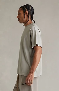Fear of God ESSENTIALS Seal Signature T-Shirt