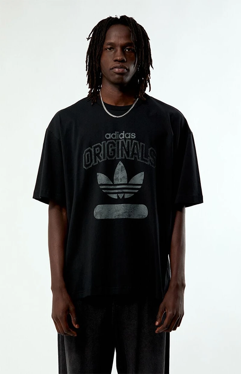 adidas Varsity 1972 T-Shirt