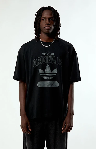 adidas Varsity 1972 T-Shirt