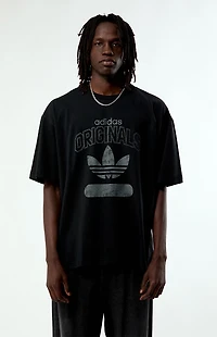 adidas Varsity 1972 T-Shirt