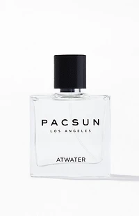 Pacsun Atwater Cologne