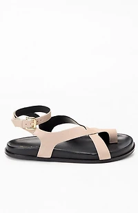 Seychelles Women's Fritz Sandals