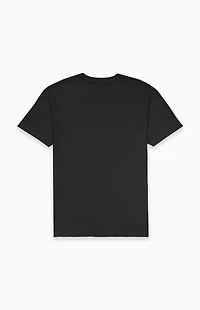 LOST Cyber Island T-Shirt