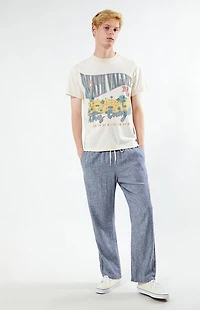 Pacsun '94 Death Valley T-Shirt