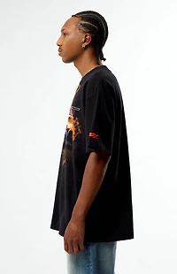 Formula 1 x Pacsun Judgement Day T-Shirt