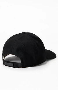 New Era x Fear of God ESSENTIALS Kansas City Monarchs 9FORTY Hat