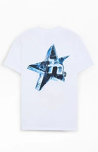 HUF Ice Star T-Shirt