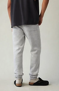 Pacsun Gray Sweatpants