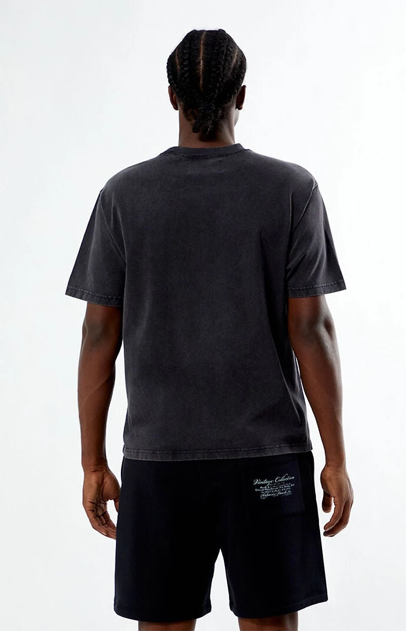 Budweiser By PacSun Clydestorm T-Shirt