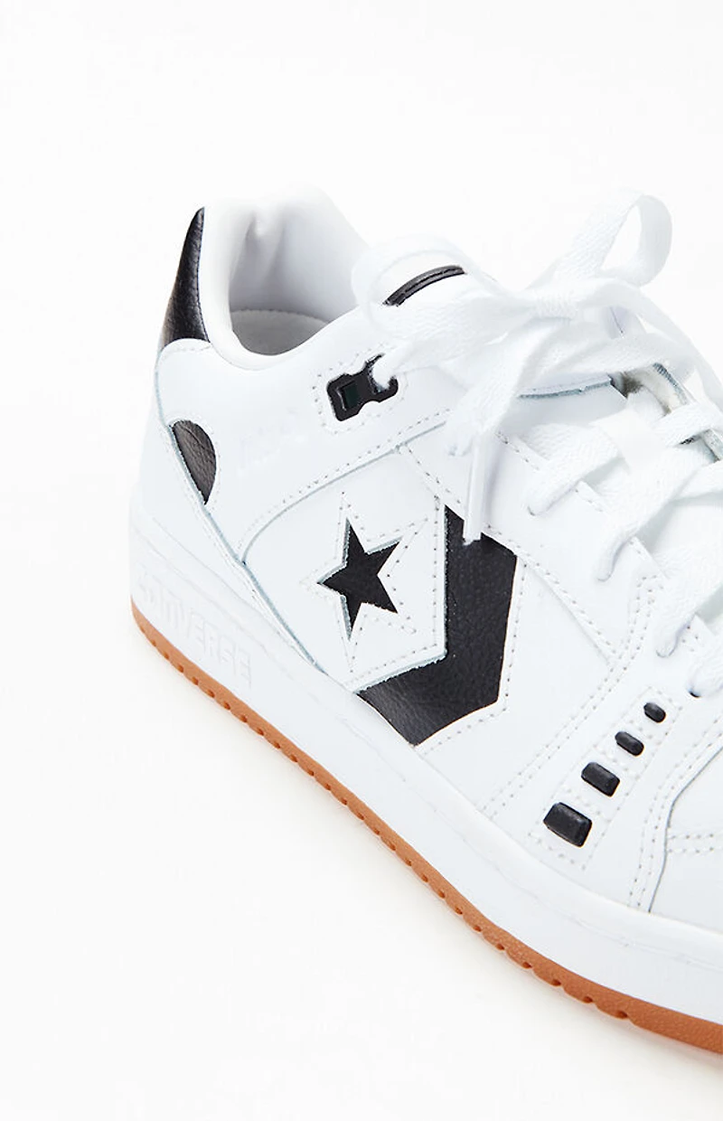 Converse One Star Pro Shoes