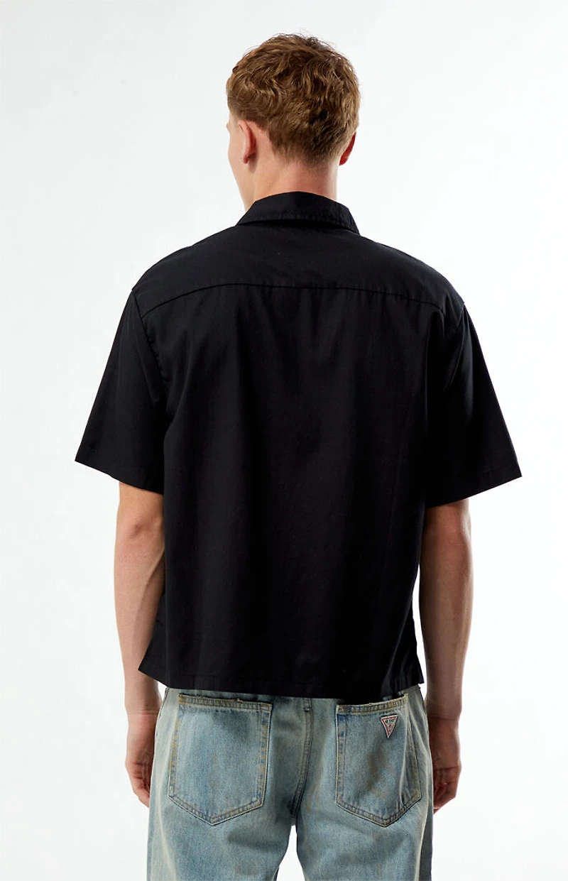 Dickies Lynnville Work Shirt