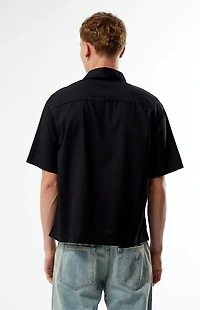 Dickies Lynnville Work Shirt