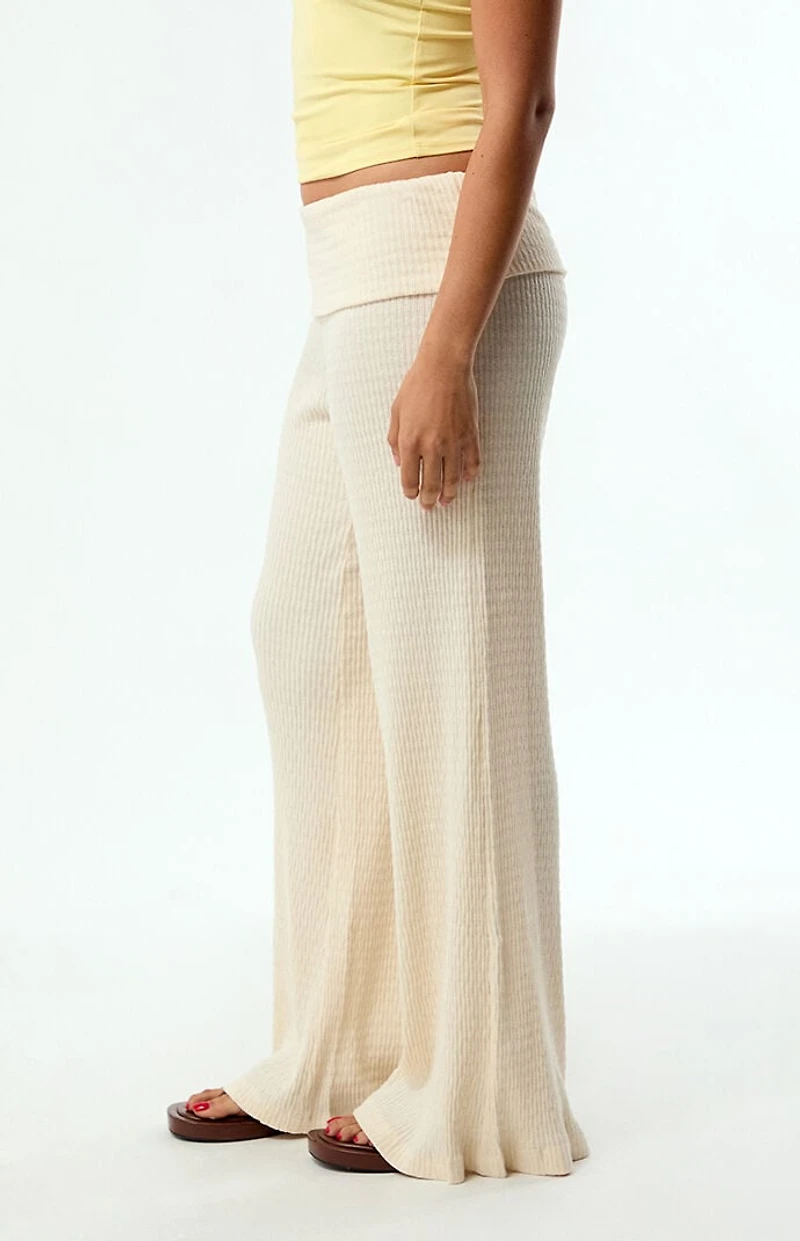 Billabong Sweet Coast Beach Pants