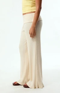 Billabong Sweet Coast Beach Pants