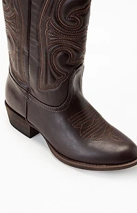 Matisse Women’s Legend Cowboy Boots