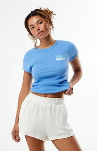 Billabong The Waves Short