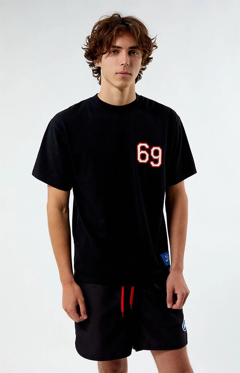 FORD California Special T-Shirt