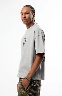 Pacsun Wave Records T-Shirt